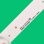 LM41-00001M BN96-29074A UN60F6350 CY-HF600CSSV2H : 3월19일