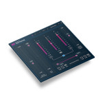 Leapwing Audio Center One 리핑오디오 : 조은뮤직GoodMusic