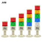 작업등 옵션 5 12V 장치 24 타워 1 다기능 경보 경고등 V LED 산업 220 : 코알라아홉