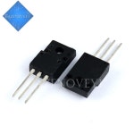 5pcs/lot FL4037 16A/500V TO 220F : 분당플렉스4