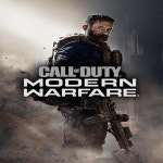 PC 스팀 콜오브듀티 모던 워페어 1 2019 NA 신규계정전달 전달 : 24시스팀코드