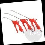 티홈 에어건 RG-9 에어스프레이건 : TGFHOME