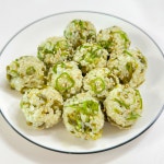 우가네 매콤땡초 땡초볶음 입맛당기는 밥도둑 땡초 고추다대기 청양 고추볶음 청양고추다대기 : 우가네 매콤땡초