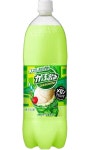 포카 삿포로 멜론 크림 소다 탄산음료 1.5L 8개 : 다연다올