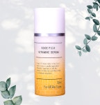 세르망 엣지 피씨에이치 비타민C 세럼 30ml / 구매 금액별 선물드림 : 루랑 RURANG