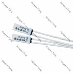 ST-22 150C, ℃, 정품, 로트당 : 레드상사18