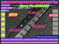 G9091 120T11U 150T11U 180T11U 250T11U 280T11U 300T11U 330T11U SOT 23 100 : 분당플렉스4