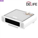 디라이프 PTC 욕실온풍기 (DLA-H2000w) : 엘엔헤븐