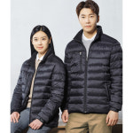 WM-J6402 (BLACK) : 유닉스피복