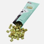 더캣츠 쿠키샌드 고양이간식 연어, 20g, 1개 : 카카오독