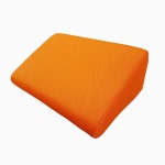 복지용구 욕창방지 예방 자세변환용구 요양원 실버용품 SW-J1 : 고은손 의료기 복지용구