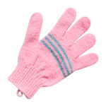 벙어리 수세미 장갑 : 스마일스쿨