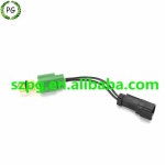 JCB 백호 로더용 압력 스위치, 332, J0669, : 유신물류교역
