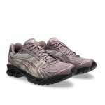 아식스 젤 카야노 14 GEL-KAYANO 14 1203A412.500 : U-Style