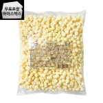 [제이케이푸드] 코다노 조흥 까몽 롤치즈 (82%) 1kg 미니롤치즈 식빵 : 제이케이푸드6983333