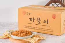영남제과 까불이 4kg : 영남제과