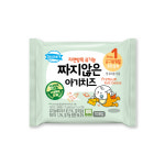 동원 덴마크 짜지않은 아기치즈 : 주식회사 이마음커머스