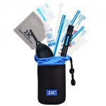 프리미엄 크리닝키트 Cleaning Kit N100528 : 아트레이션