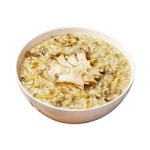 [선물하기] 죽이야기 진품전복죽 : BCON