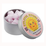 자일리톨 스톤 사탕 오리지널 70g 무설탕 과일 캔디 핀란드산 슈가프리 수제 박하 금연 : 디씨티몰