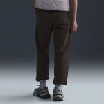 나이키 코리아 스포츠웨어 여성 에센셜 플리스 팬츠 츄리닝 바지 BV4090-237 : 트랜드웨이