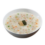 [선물하기] 죽이야기 야채죽 : BCON