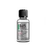 파이어볼 글라스 쉴드 50ml : 오토워시