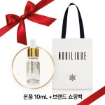 [1+1+추가구성 이벤트] 노빌리끄 로투스피어 세럼 50mL x 2개 : 세노컴퍼니