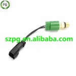 JCB 백호 로더용 압력 스위치, 332, J0669, : 유신물류교역