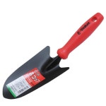 E-Value PC손잡이삽 빨강 EGT-5R : TLK구매대행