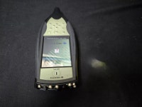 [중고] B&K Type 2250 Sound Level Meter/Analyzer : 다이나믹네트웍스