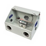 보석 연마기 세공 귀금속 성형 가공 공예 그라인더 1. 연마기 : 모두모아컴퍼니