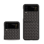 아이루스 슬림 케이스 블랙, 갤럭시Z 플립3 : 지디컴퍼니