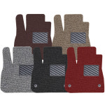 드림파트 대형트럭 마이티 노부스 파비스 코일카매트 자동차 발매트 코일매트 : 드림파트