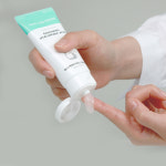 넬라판타지아훼이셜피트니스엑서사이즈세럼포훼이스앤넥