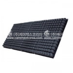 복지용구 초고급형 욕창방지매트 가정용 에어매트 SM-DUB-002 : 고은손 의료기 복지용구