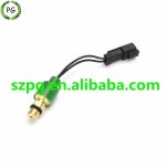 JCB 백호 로더용 압력 스위치, 332, J0669, : 유신물류교역