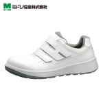 미도리안전 안전화 현장 작업 4인치 논슬립 미끄럼방지 발편한 경량 G4590 G4595 : 에프터식스