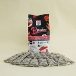 브리젠 홀리스틱 어덜트 강아지사료 연어, 5.44kg, 1개 : 한고연몰