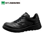 미도리안전 안전화 현장 작업 4인치 논슬립 메쉬 통풍 발편한 경량 G4690 G4695 : 에프터식스