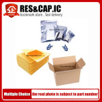 2SJ495 2SC2625 2SK3591 2SD1663 2SK407 2SJ349 2SC4 : 일레븐스아워