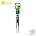 제스트 롱복스 14x180mm 스텝 토션 롱비트복스 Z-SLLB180-14T : 툴큐브