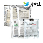 일본 3분 카레 와후 (순한, 중간, 매운맛) : 주식회사 세인