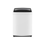 LG 통돌이세탁기 12kg 스마트인버터모터  펀치물살 위생세탁 화이트 폐가전수거 TR12WL : 우아한 컴퍼니