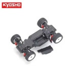 KY32294B] MB-010VE 2.0 SP Chassis w/Gyro FHSS2.4G 하비라이프 교쇼 무선RC카 : 뉴하비라이프