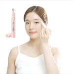 페이스앤페이스화이트슬립스킨에센스