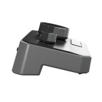 크리에이티브 사운드 블라스터 G8 듀얼 USB-C 외장형 사운드카드 오디오믹서 겸용 배틀그라운드 : 크리에이티브 공식 스토어