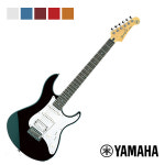 야마하 일렉기타 PAC-112J 퍼시피카 초보용 입문용 PAC112J PACIFICA YAMAHA : 주식회사 피스뮤직