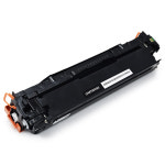 캐논 CRG 416 BK 재생토너 MF8030CN MF8050CN MF8084CW : 잉크다파라