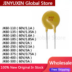 JK60 110 135 160 185 200 250 300 375 400 500 서미스터 20 : 분당플렉스4